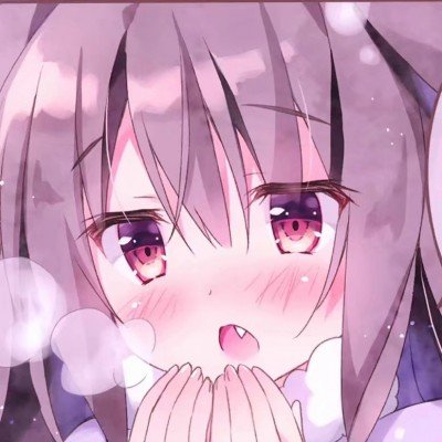 蜜语纪